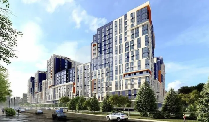 Apartament, Râșcani, CALEA MOȘILOR