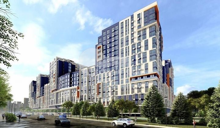 Квартира, Рышкановка, КАЛЯ МОШИЛОР