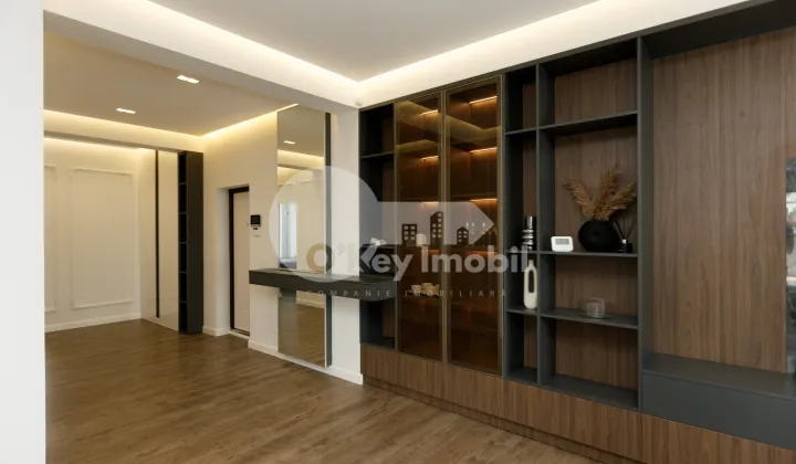 Квартира, Центр, МОАРА РОШИЕ