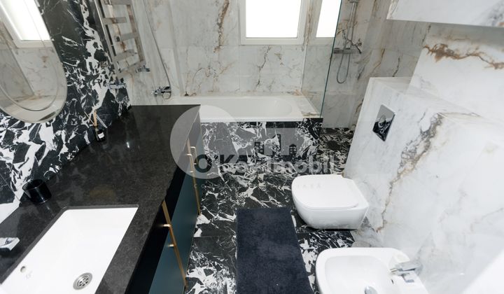 Apartament, Centru, MOARA ROȘIE