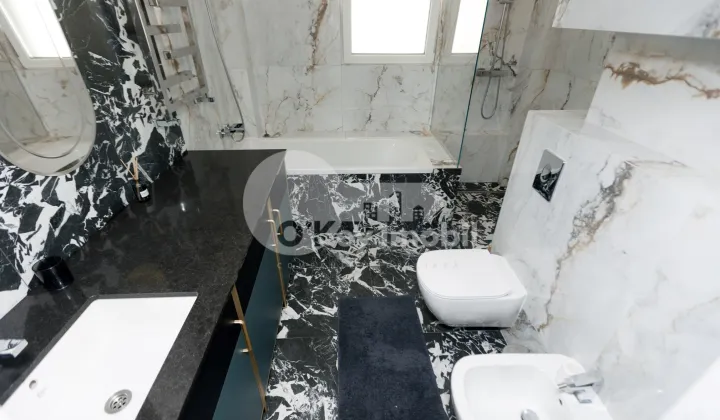 Квартира, Центр, МОАРА РОШИЕ