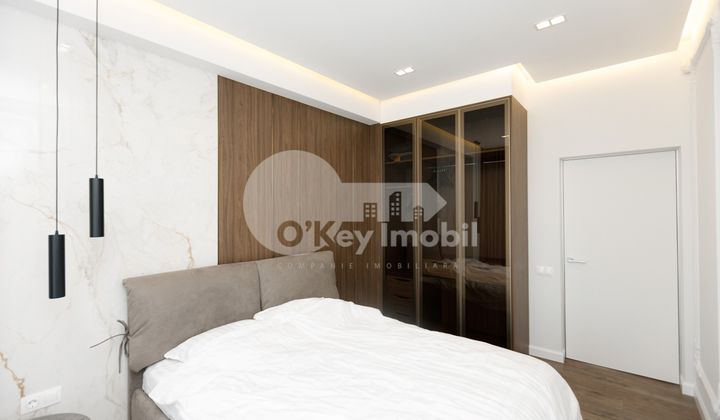 Apartament, Centru, MOARA ROȘIE