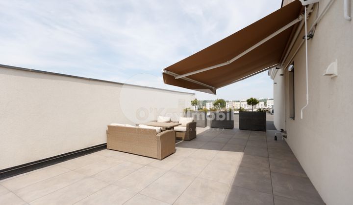 Apartament, Centru, MOARA ROȘIE