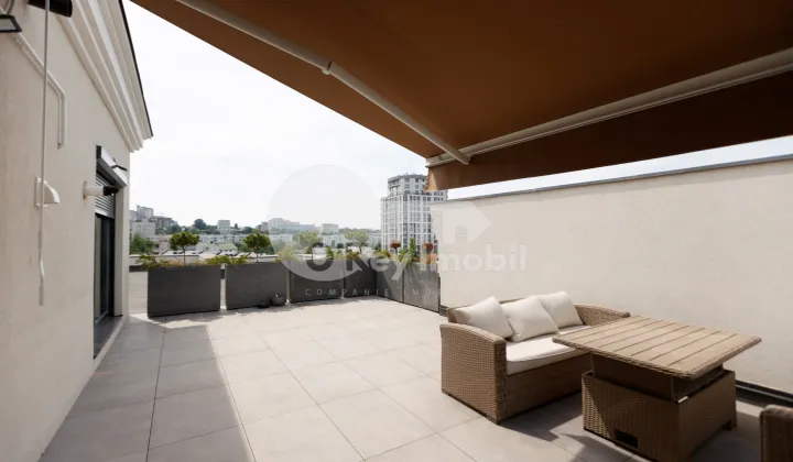 Квартира, Центр, МОАРА РОШИЕ