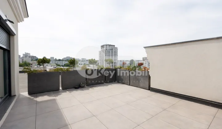 Квартира, Центр, МОАРА РОШИЕ