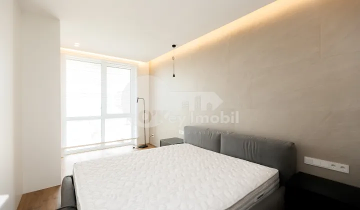 Квартира, Центр, ТРИКОЛОРУЛУЙ