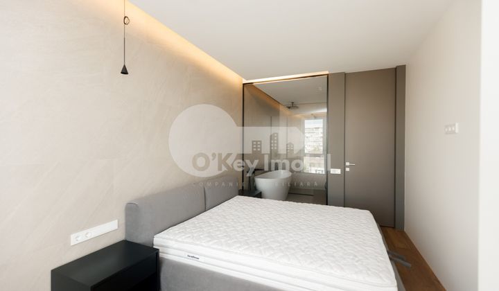 Apartament, Centru, TRICOLORULUI