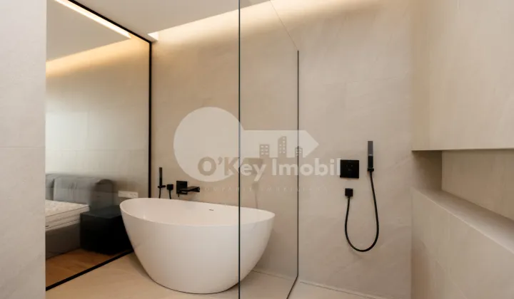 Квартира, Центр, ТРИКОЛОРУЛУЙ