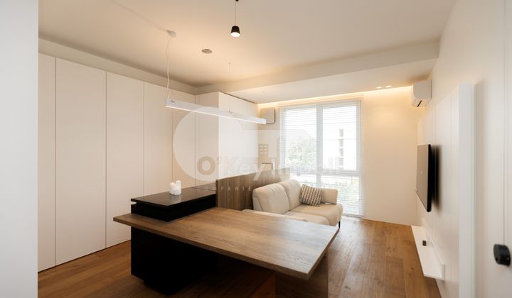 Apartament, Centru, TRICOLORULUI