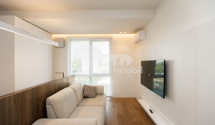 Квартира, Центр, ТРИКОЛОРУЛУЙ