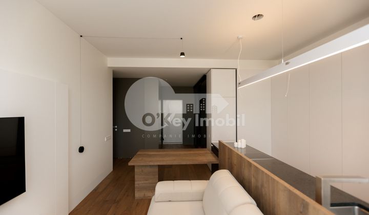 Apartament, Centru, TRICOLORULUI