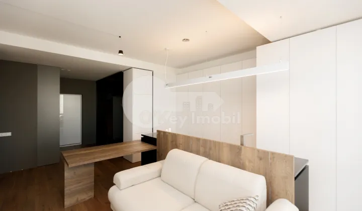 Квартира, Центр, ТРИКОЛОРУЛУЙ