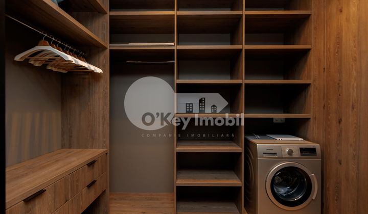 Apartament, Centru, TRICOLORULUI