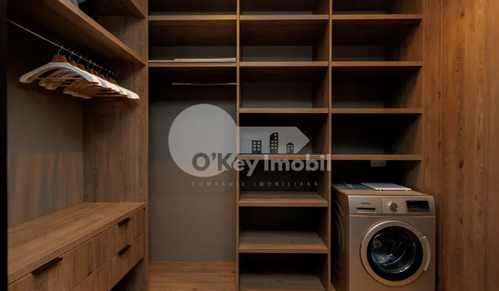 Квартира, Центр, ТРИКОЛОРУЛУЙ