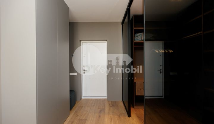 Apartament, Centru, TRICOLORULUI