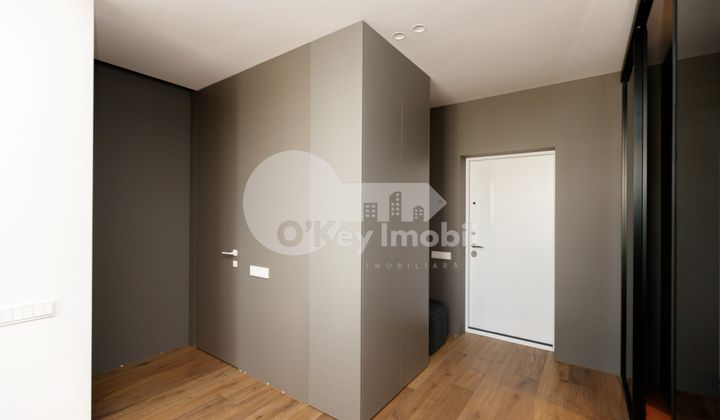 Apartament, Centru, TRICOLORULUI