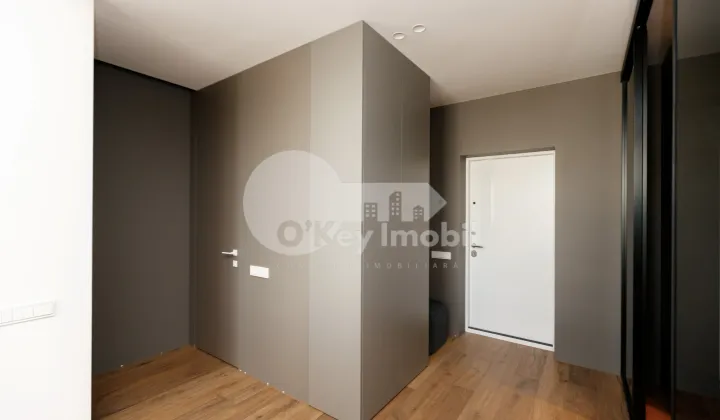 Квартира, Центр, ТРИКОЛОРУЛУЙ