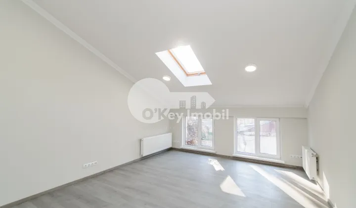 Spațiu comercial, Centru, BUCUREȘTI