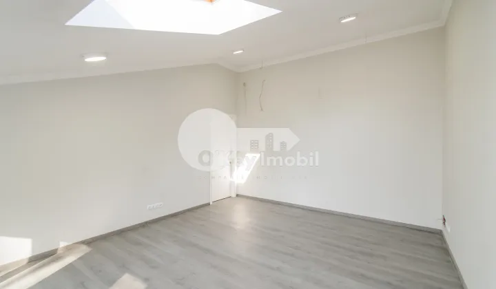 Spațiu comercial, Centru, BUCUREȘTI