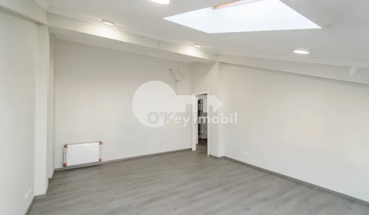 Spațiu comercial, Centru, BUCUREȘTI