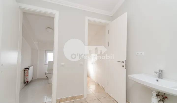 Spațiu comercial, Centru, BUCUREȘTI