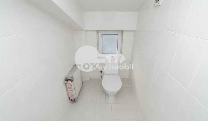 Spațiu comercial, Centru, BUCUREȘTI