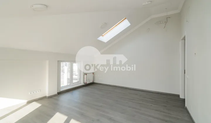 Spațiu comercial, Centru, BUCUREȘTI