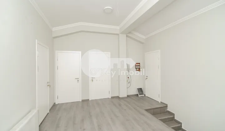 Spațiu comercial, Centru, BUCUREȘTI