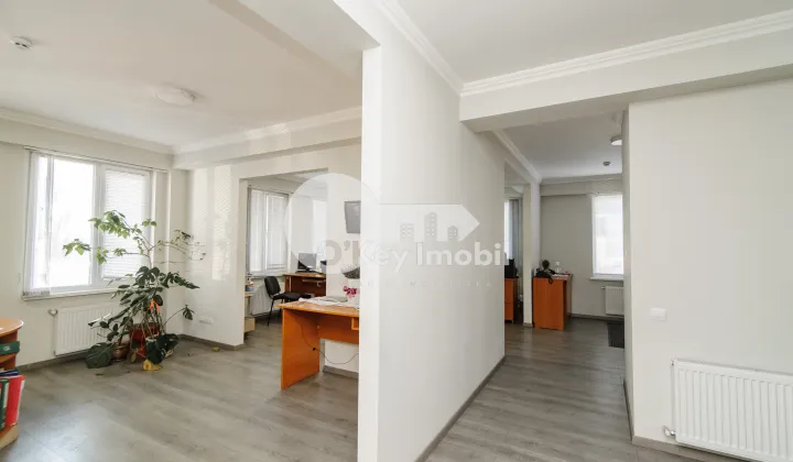 Spațiu comercial, Centru, BUCUREȘTI