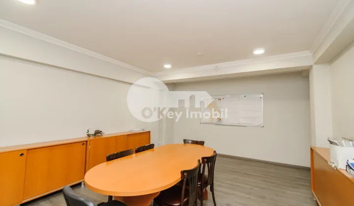 Spațiu comercial, Centru, BUCUREȘTI