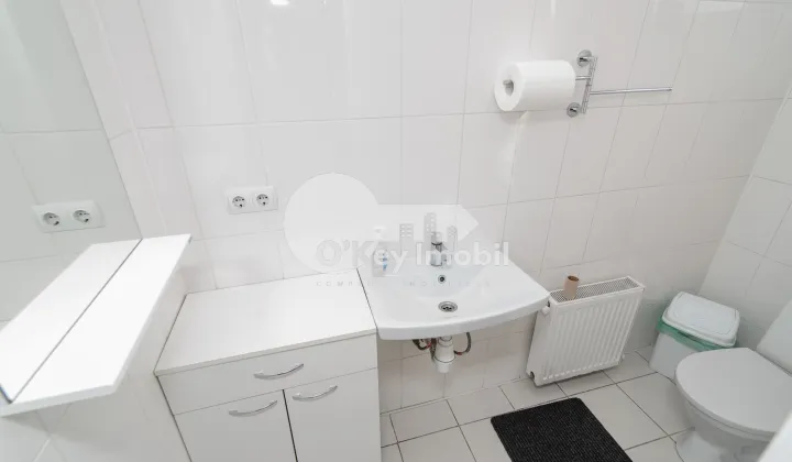 Spațiu comercial, Centru, BUCUREȘTI