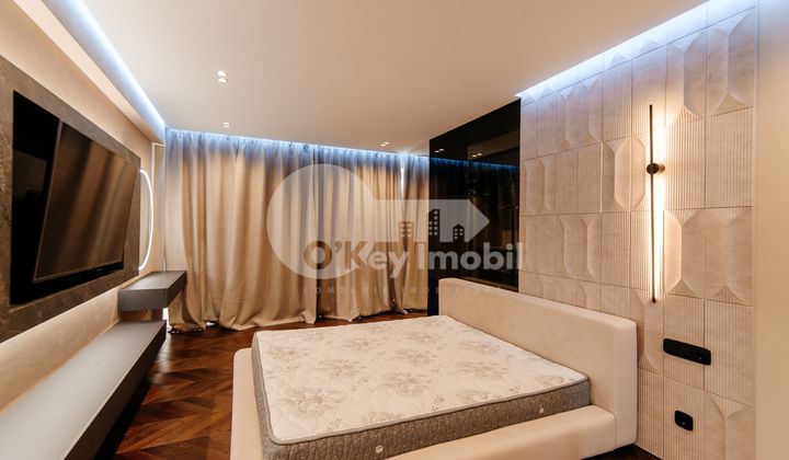 Квартира, Центр, ПАН ХАЛИППА