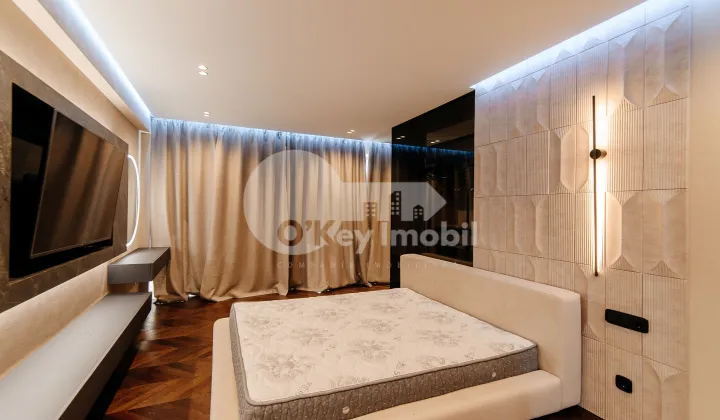 Квартира, Центр, ПАН ХАЛИППА