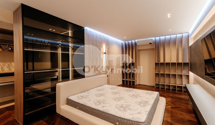 Квартира, Центр, ПАН ХАЛИППА