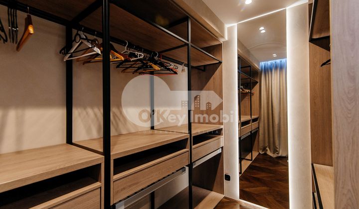 Квартира, Центр, ПАН ХАЛИППА