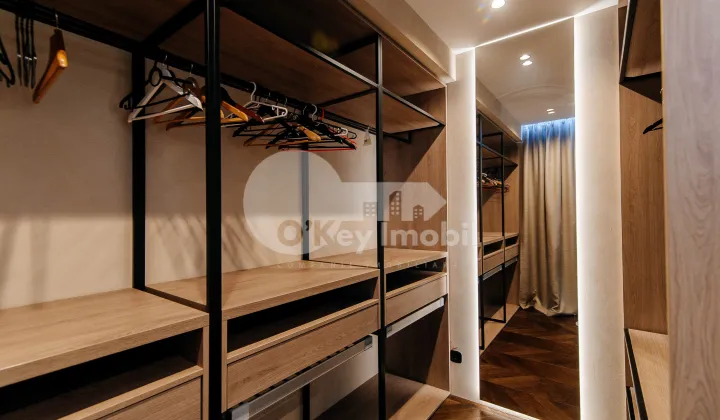 Квартира, Центр, ПАН ХАЛИППА