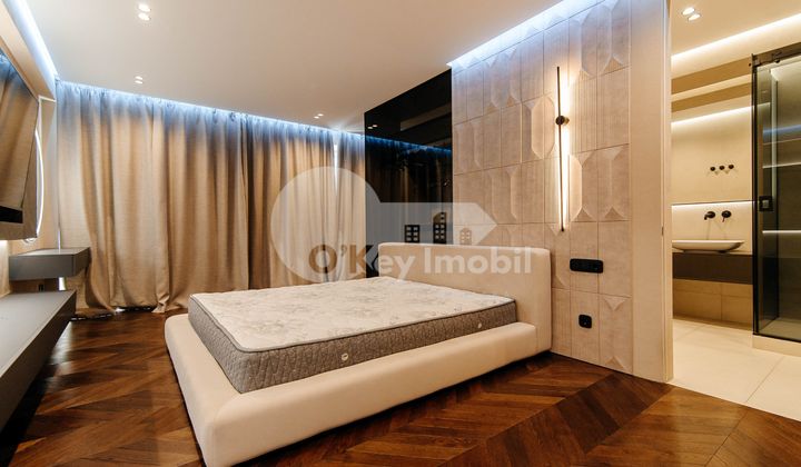 Квартира, Центр, ПАН ХАЛИППА