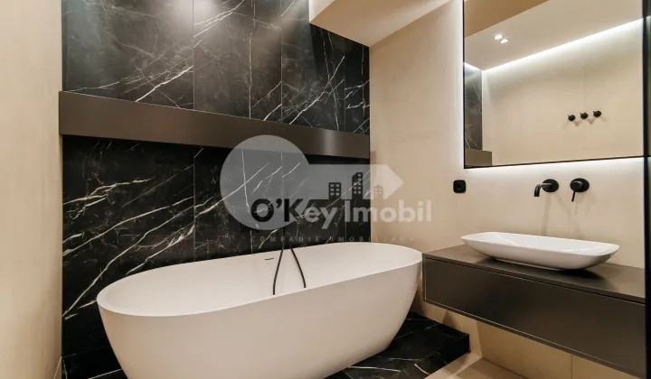 Квартира, Центр, ПАН ХАЛИППА