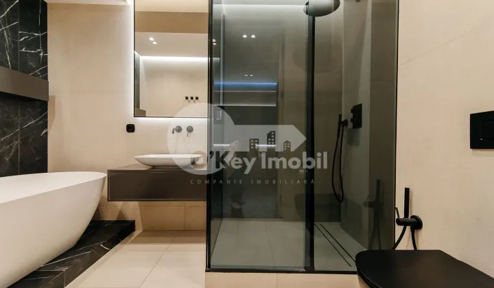 Квартира, Центр, ПАН ХАЛИППА