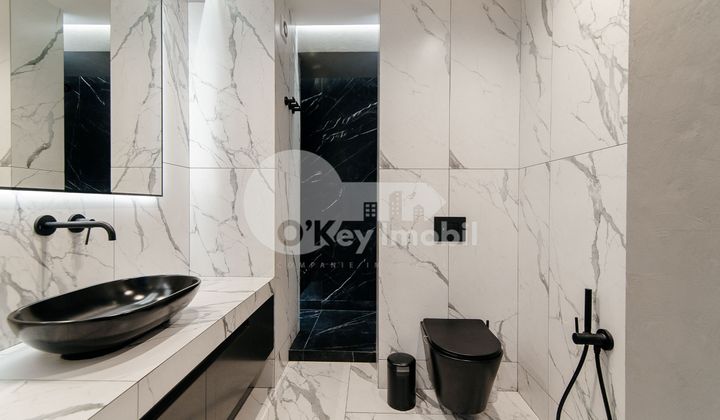 Квартира, Центр, ПАН ХАЛИППА