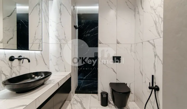 Квартира, Центр, ПАН ХАЛИППА