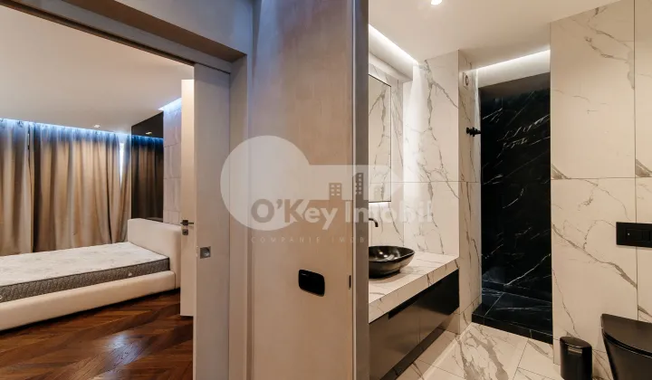 Квартира, Центр, ПАН ХАЛИППА