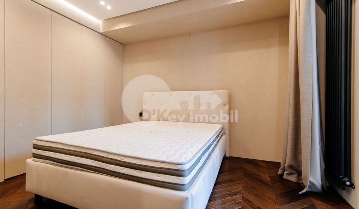 Квартира, Центр, ПАН ХАЛИППА