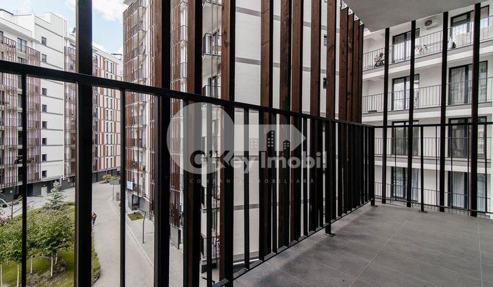 Квартира, Центр, ПАН ХАЛИППА