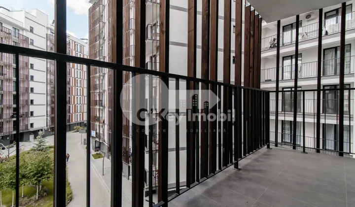 Квартира, Центр, ПАН ХАЛИППА