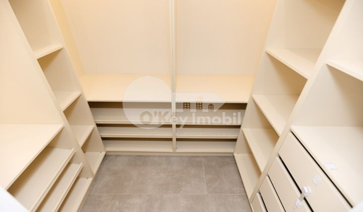 Пентхаус, Центр, Г. КАШУ