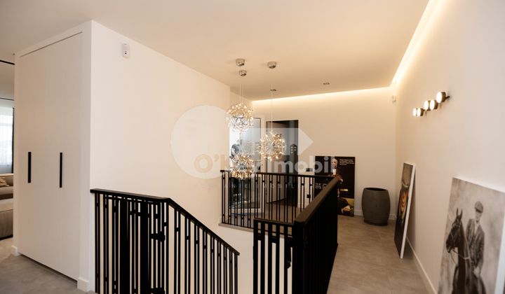 Пентхаус, Центр, Г. КАШУ