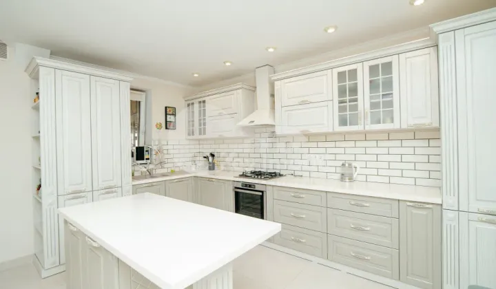 Casă, Râșcani, ZAMOLXE