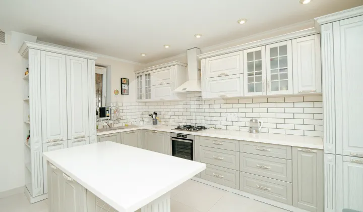 Дом, Рышкановка, ЗАМОЛХЕ