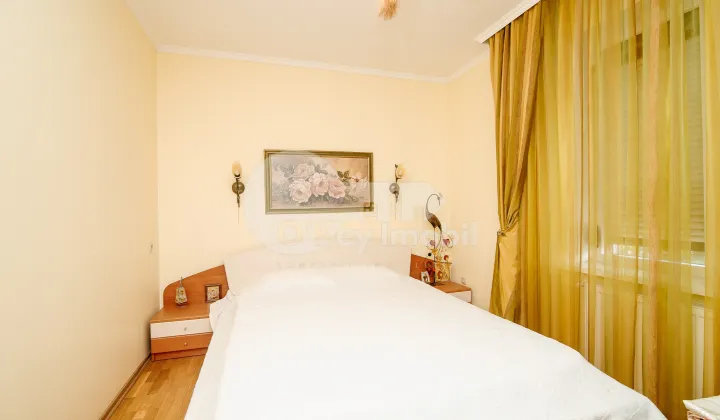 Дом, Рышкановка, ЗАМОЛХЕ